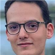 Étudiant ayant des bonnes compétences en mathématiques offre des cours de soutien en maths ( primaire jusqu'au lycée)